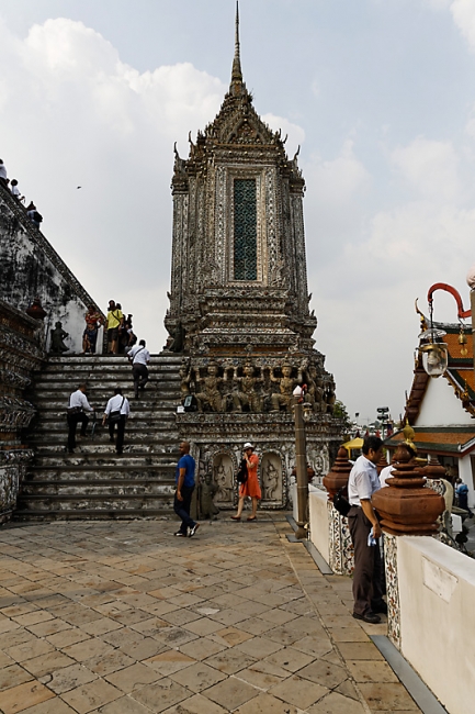 Wat Arun-NOV13-003